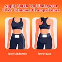 menstrual-heating-patches-for-period-cra-71AcO89nXBL.jpg