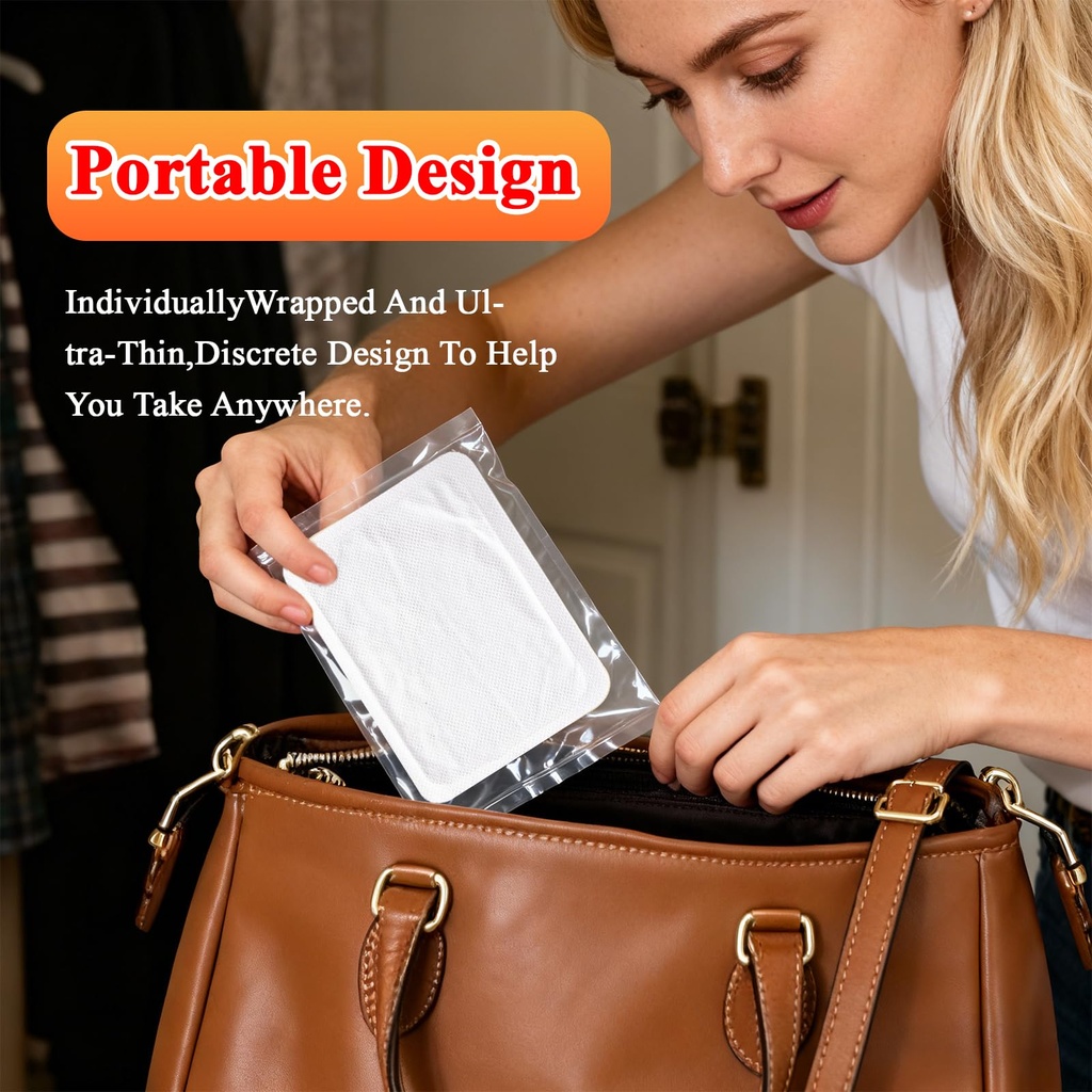 menstrual-heating-patches-for-period-cra-710FV5+kKTL.jpg