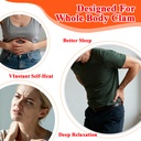 menstrual-heating-patches-for-period-cra-71Vb7r+wVIL.jpg