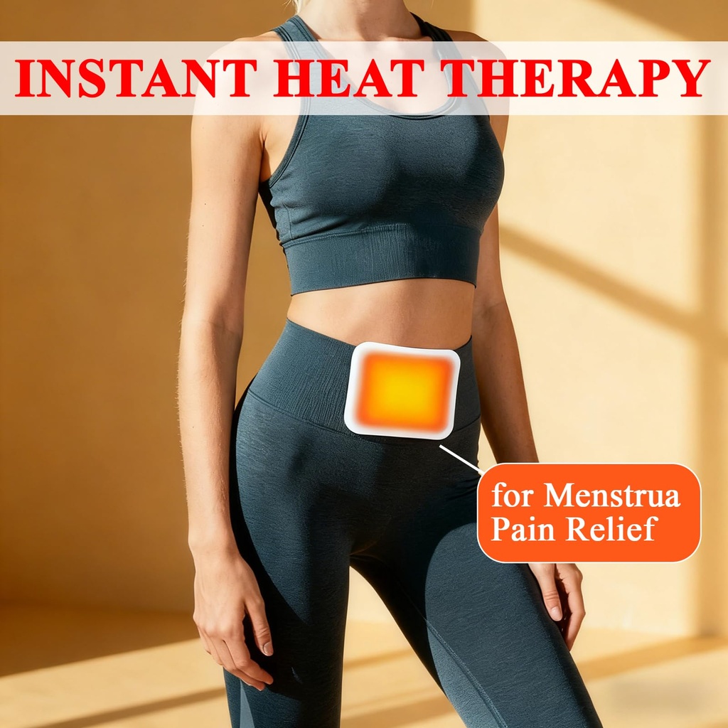 menstrual-heating-patches-for-period-cra-71t7hjgoaEL.jpg