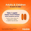motrin-ib-ibuprofen-tablets-200-mg-ibupr-71VVRBU0hdL.jpg