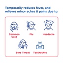 mommy-s-bliss-children-s-pain-fever-redu-71KO3PXpMJL.jpg