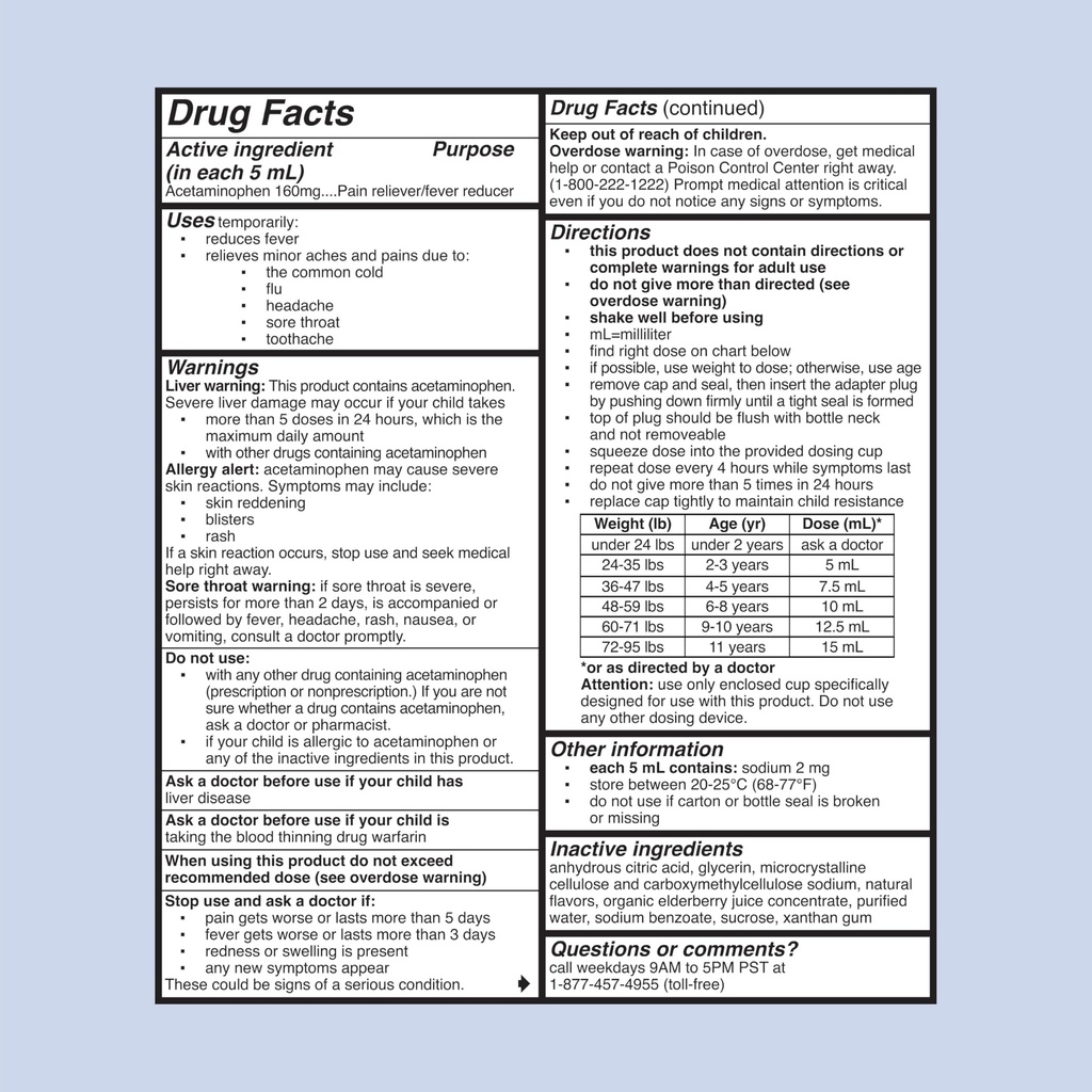 mommy-s-bliss-children-s-pain-fever-redu-81Kzljr9axL.jpg
