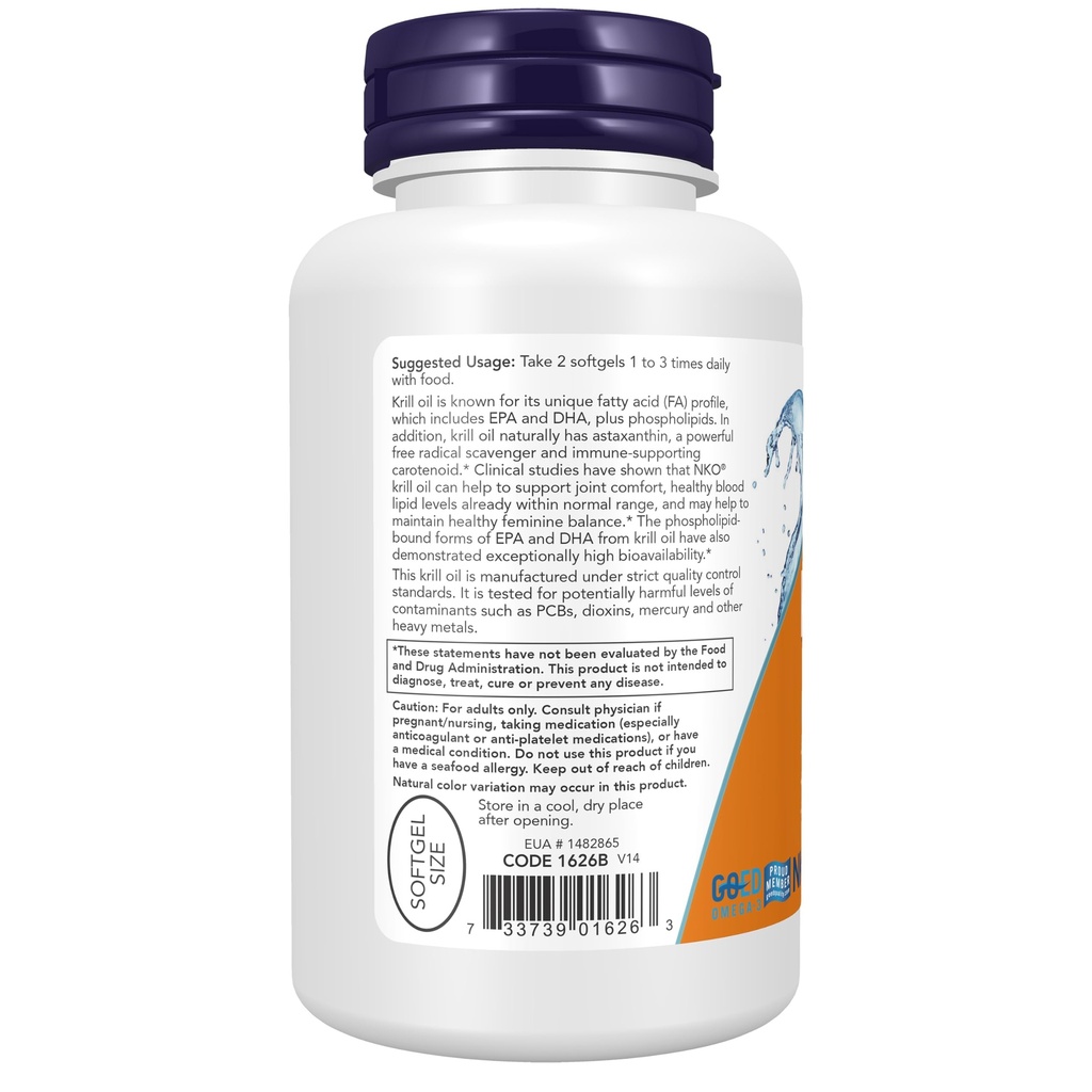 now-supplements-krill-oil-500-mg-phospho-719TZBXTYdL.jpg