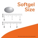 now-supplements-krill-oil-500-mg-phospho-61+ab4cJmyL.jpg
