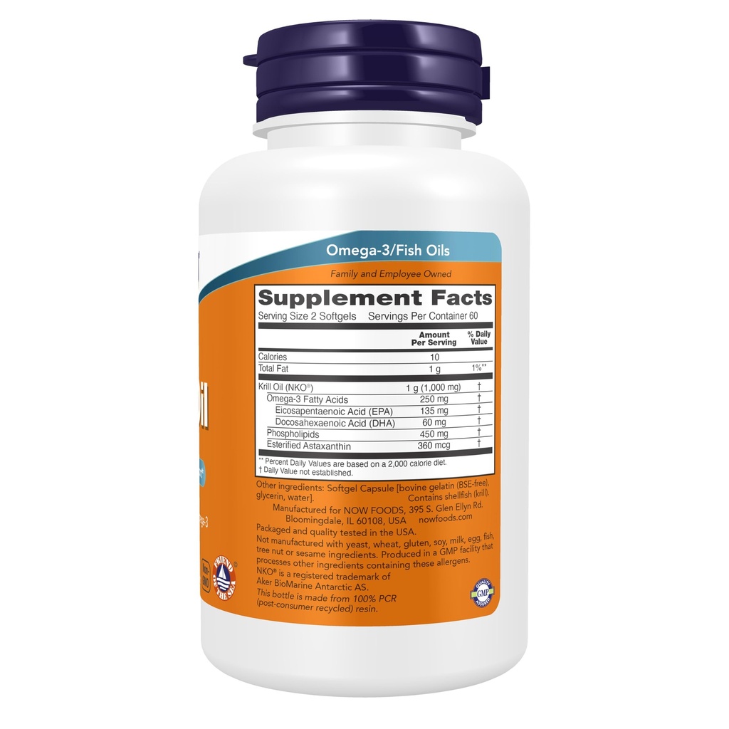 now-supplements-krill-oil-500-mg-phospho-71bXsQXa7ML.jpg