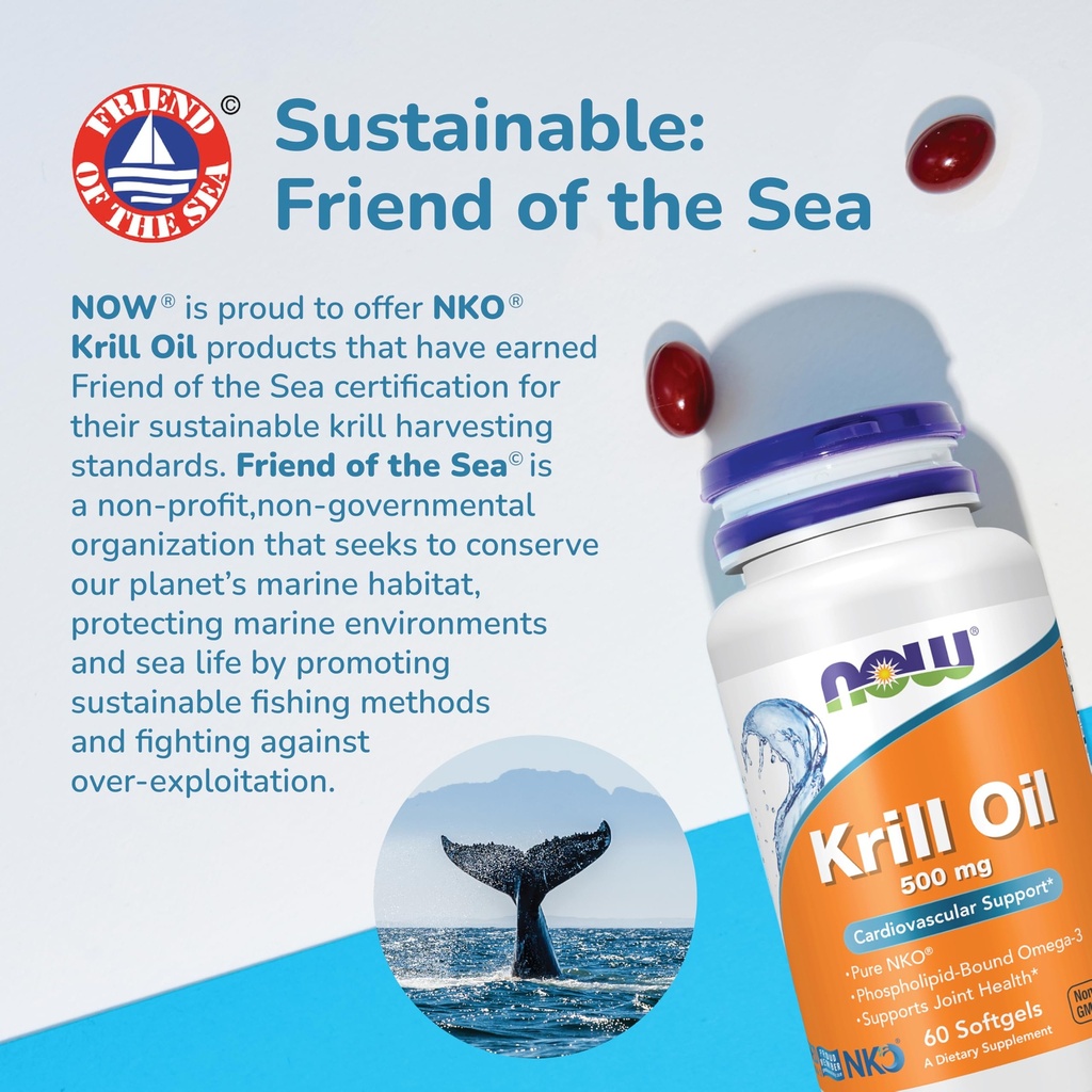 now-supplements-krill-oil-500-mg-phospho-81SCHbfc-NL.jpg