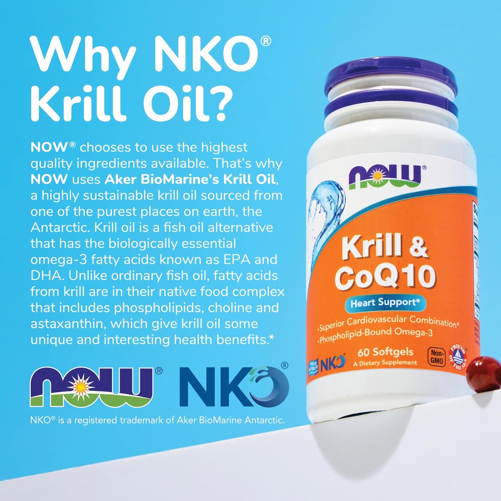 now-supplements-krill-oil-500-mg-phospho-81hERXlMCAL.jpg