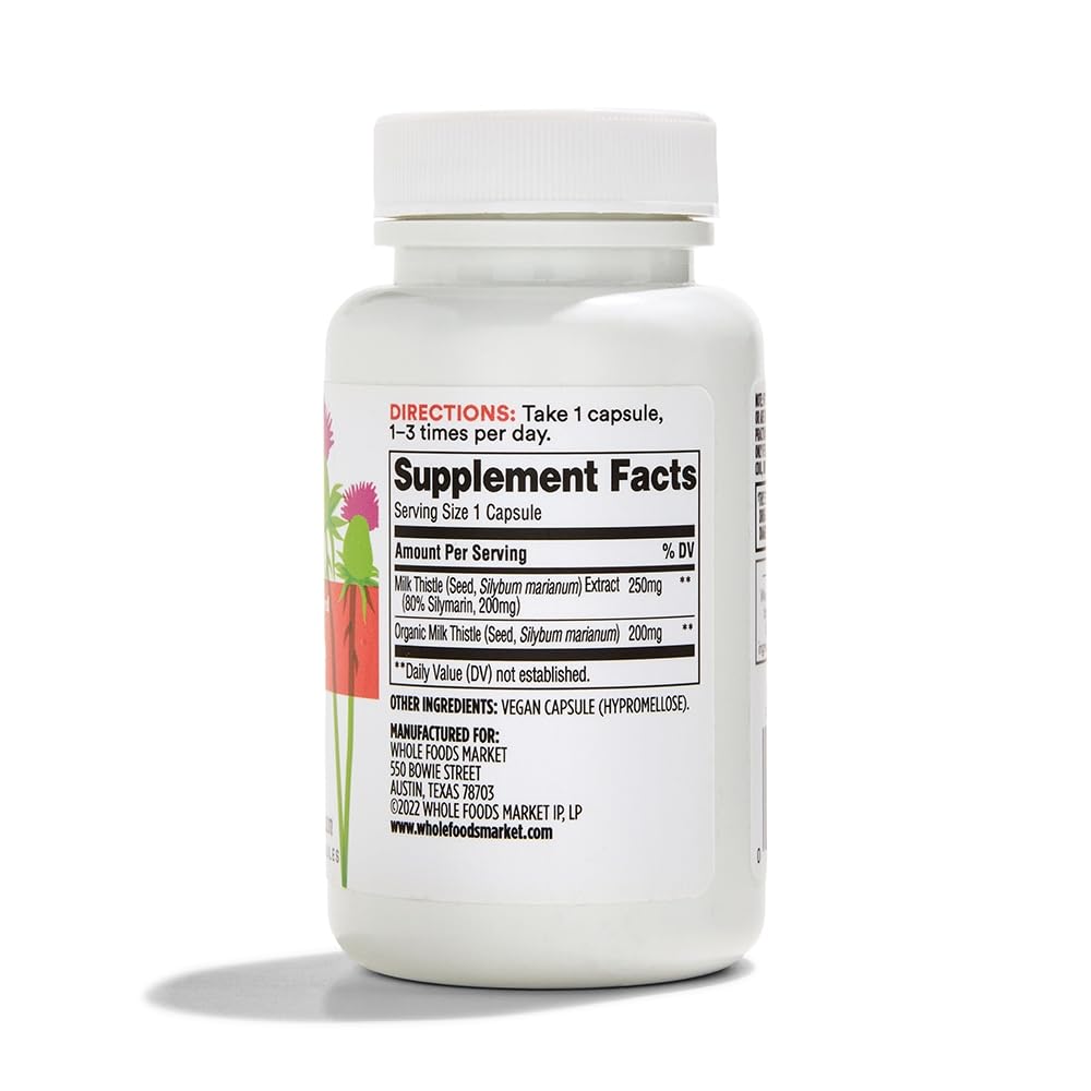 365-by-whole-foods-market-milk-thistle-6-51iYrQ+TH2L.jpg