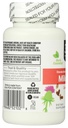 365-by-whole-foods-market-milk-thistle-6-81If93D95wL.jpg