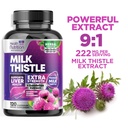 milk-thistle-liver-support-advanced-live-71jzky1-GML.jpg
