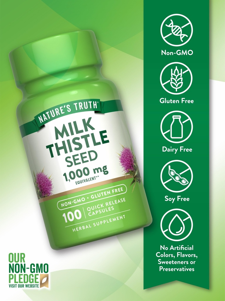 nature-s-truth-milk-thistle-seed-extract-819nbtU+nIL.jpg