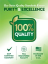 nature-s-truth-milk-thistle-seed-extract-71uZGsTbl9L.jpg