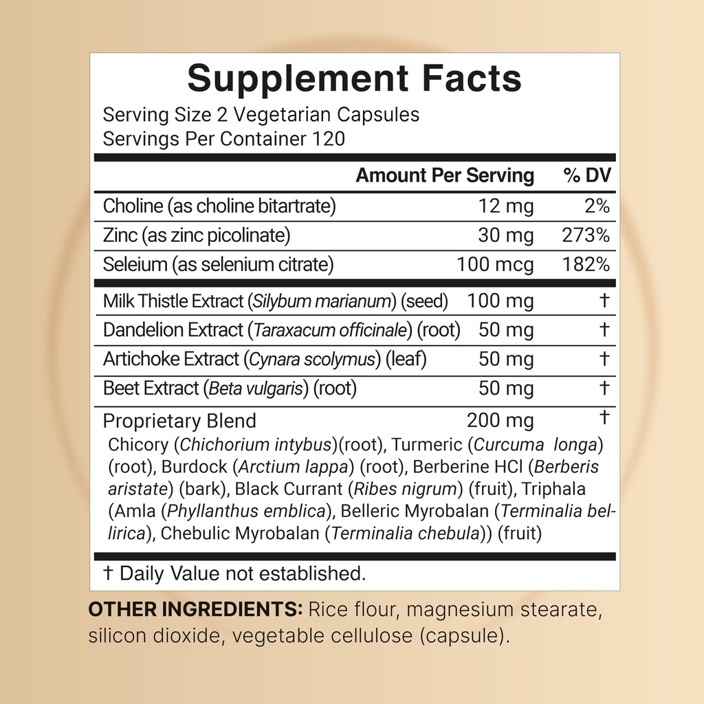 liver-15-in-1-complex-240-veggie-capsule-817qCJ5mfDL.jpg