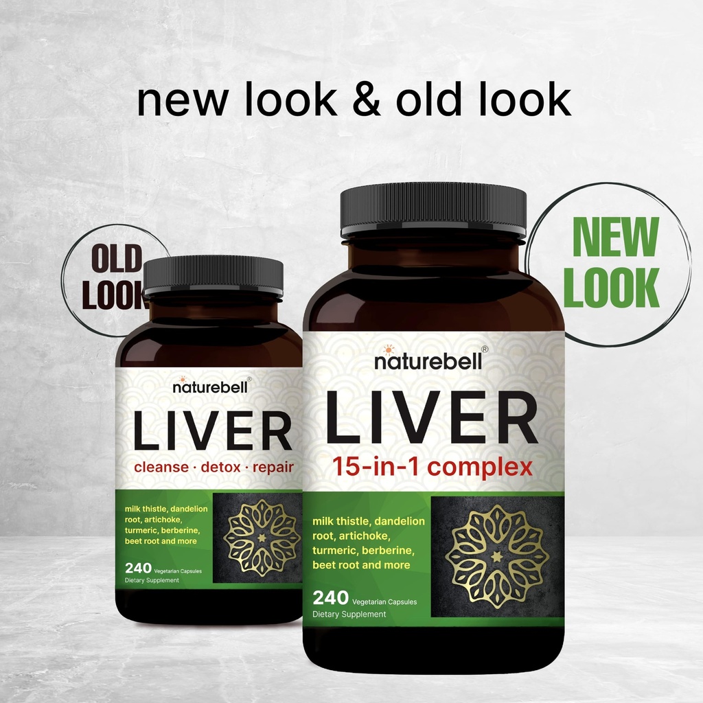 liver-15-in-1-complex-240-veggie-capsule-81BGWsb-v3L.jpg