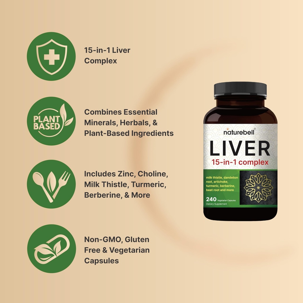 liver-15-in-1-complex-240-veggie-capsule-71UI-ZvezdL.jpg