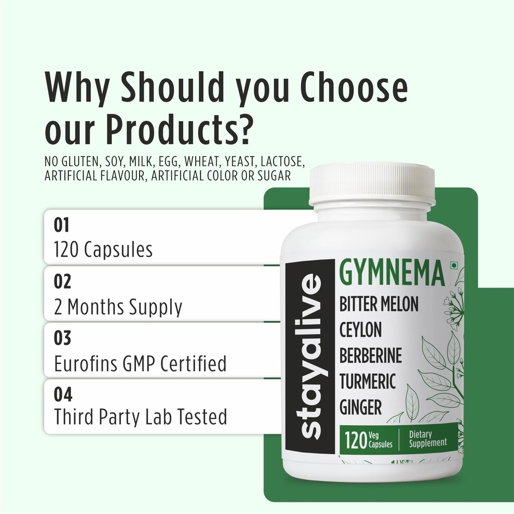 stay-alive-gymnema-sylvestre-25-1-extrac-71lBtnlIYWL.jpg