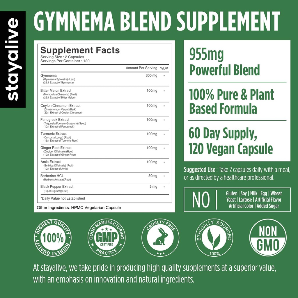 stay-alive-gymnema-sylvestre-25-1-extrac-71dAZ9jeBhL.jpg