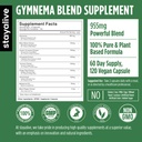 stay-alive-gymnema-sylvestre-25-1-extrac-71dAZ9jeBhL.jpg
