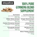 stay-alive-gymnema-sylvestre-25-1-extrac-7192OOb6Q2L.jpg