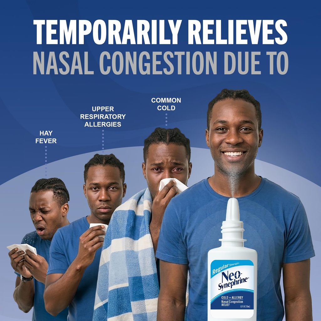 neosynephrine-nasal-spray-for-cold-sinus-81xVo6NJKEL.jpg