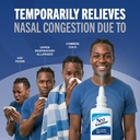 neosynephrine-nasal-spray-for-cold-sinus-81xVo6NJKEL.jpg