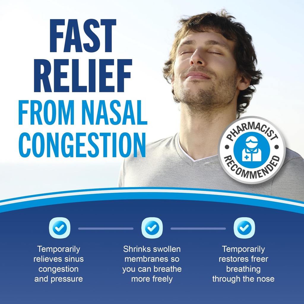 neosynephrine-nasal-spray-for-cold-sinus-81sl0g0kxFL.jpg