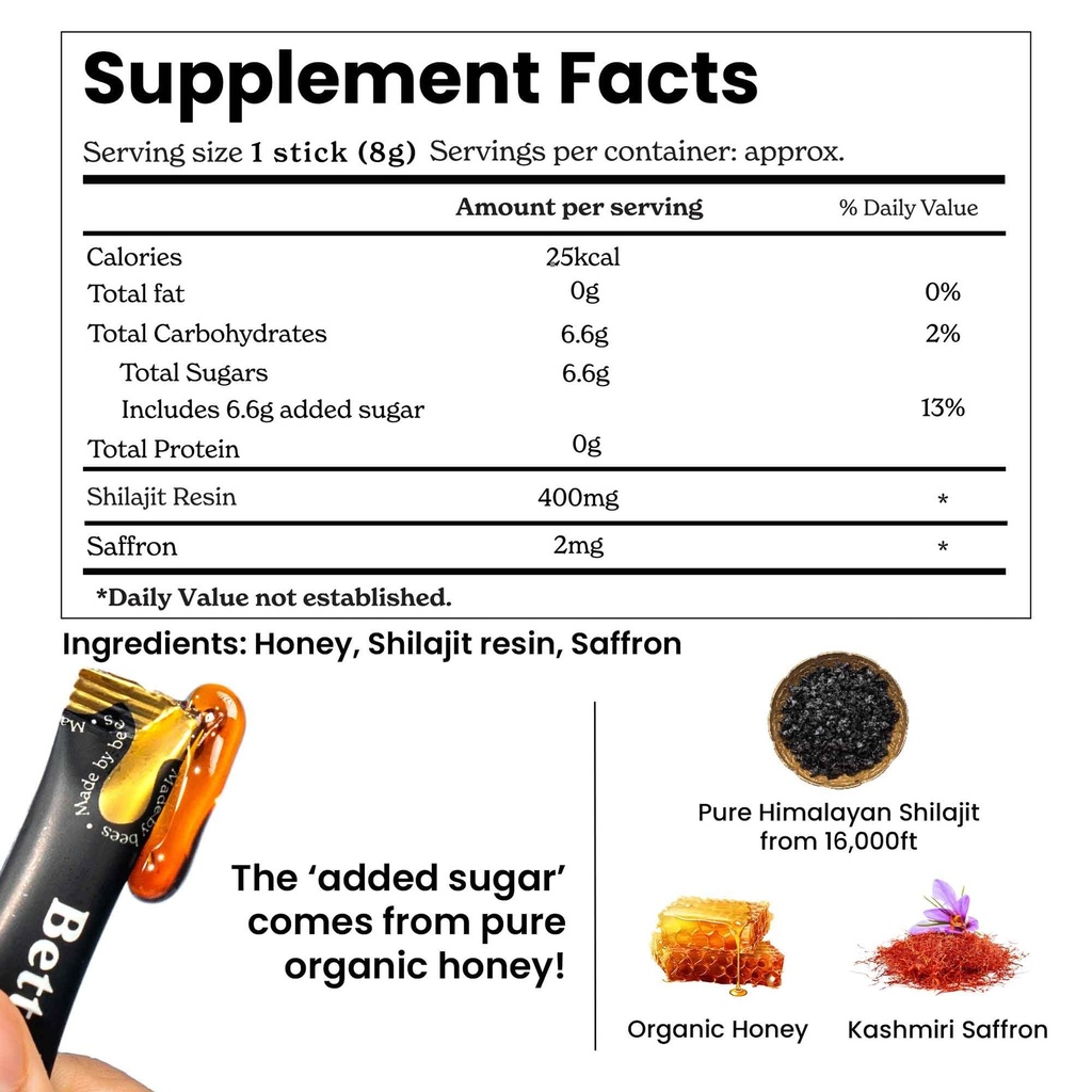 betteralt-pure-himalayan-shilajit-shilaj-71PcMpqac-L.jpg