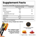 betteralt-pure-himalayan-shilajit-shilaj-71PcMpqac-L.jpg