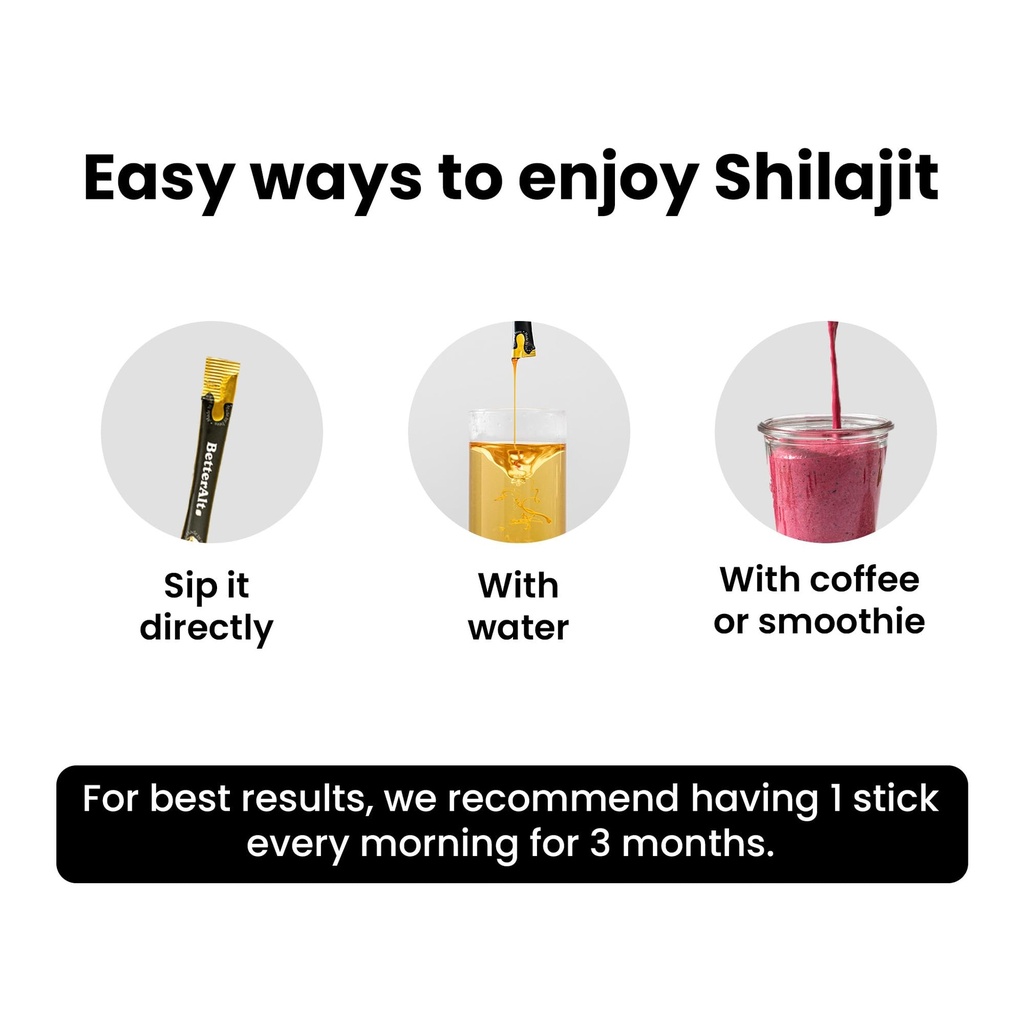 betteralt-pure-himalayan-shilajit-shilaj-61MnoKU66QL.jpg
