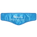 relaxcoo-neck-ice-pack-wrap-reusable-gel-61jQLb-0msL.jpg