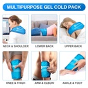 relaxcoo-neck-ice-pack-wrap-reusable-gel-710U8X0xzPL.jpg