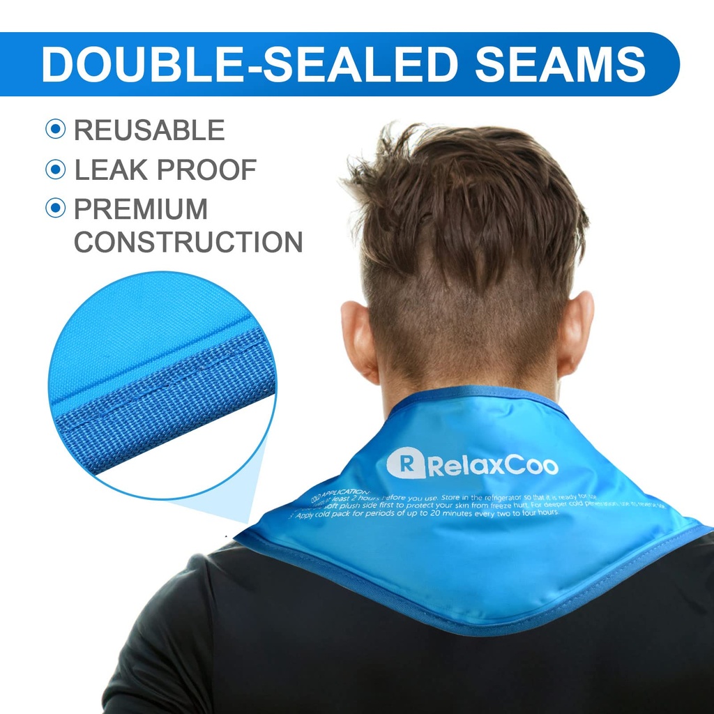 relaxcoo-neck-ice-pack-wrap-reusable-gel-7192CnmRdcL.jpg