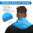 relaxcoo-neck-ice-pack-wrap-reusable-gel-7192CnmRdcL.jpg