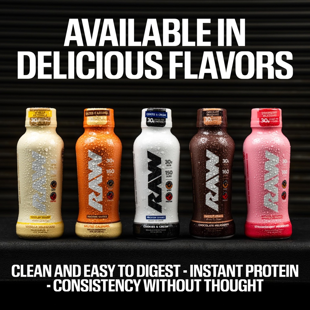 raw-ready-to-drink-protein-shake-strawbe-81swSWZjopL.jpg