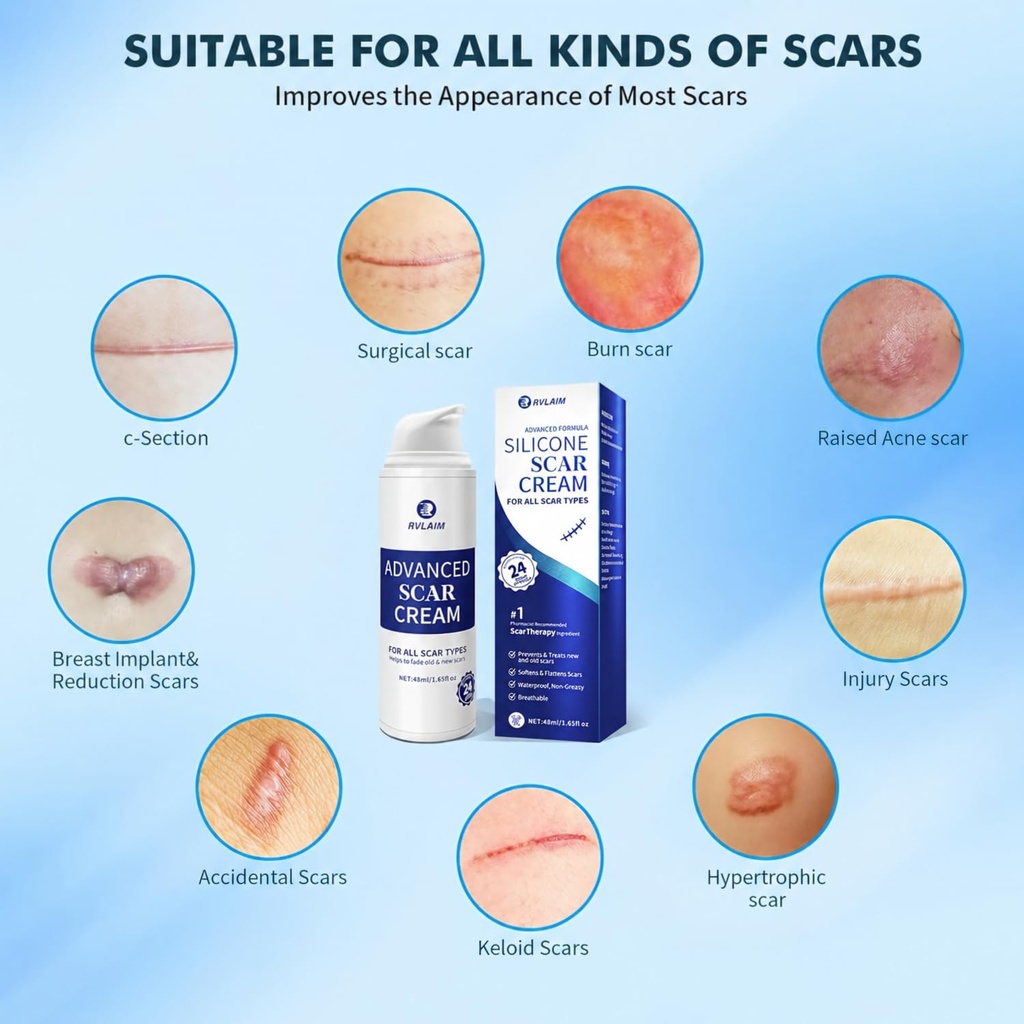 rvlaim-silicone-scar-cream-scar-gel-scar-61+HPQa52HL.jpg