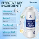 rvlaim-silicone-scar-cream-scar-gel-scar-71iTyuXZgDL.jpg