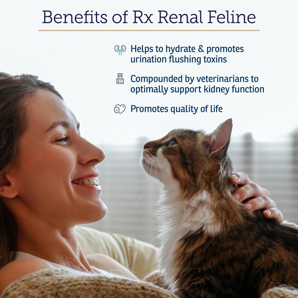 rx-vitamins-renal-feline-cat-kidney-supp-81-brqHHSEL.jpg