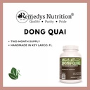 remedy-s-nutrition-dong-quai-1-000-mg-60-51awRj3NIHL.jpg
