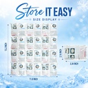 shipping-cold-packs-dry-ice-for-shipping-81hq1lbvXtL.jpg