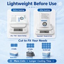 shipping-cold-packs-dry-ice-for-shipping-71z9-4NeaYL.jpg