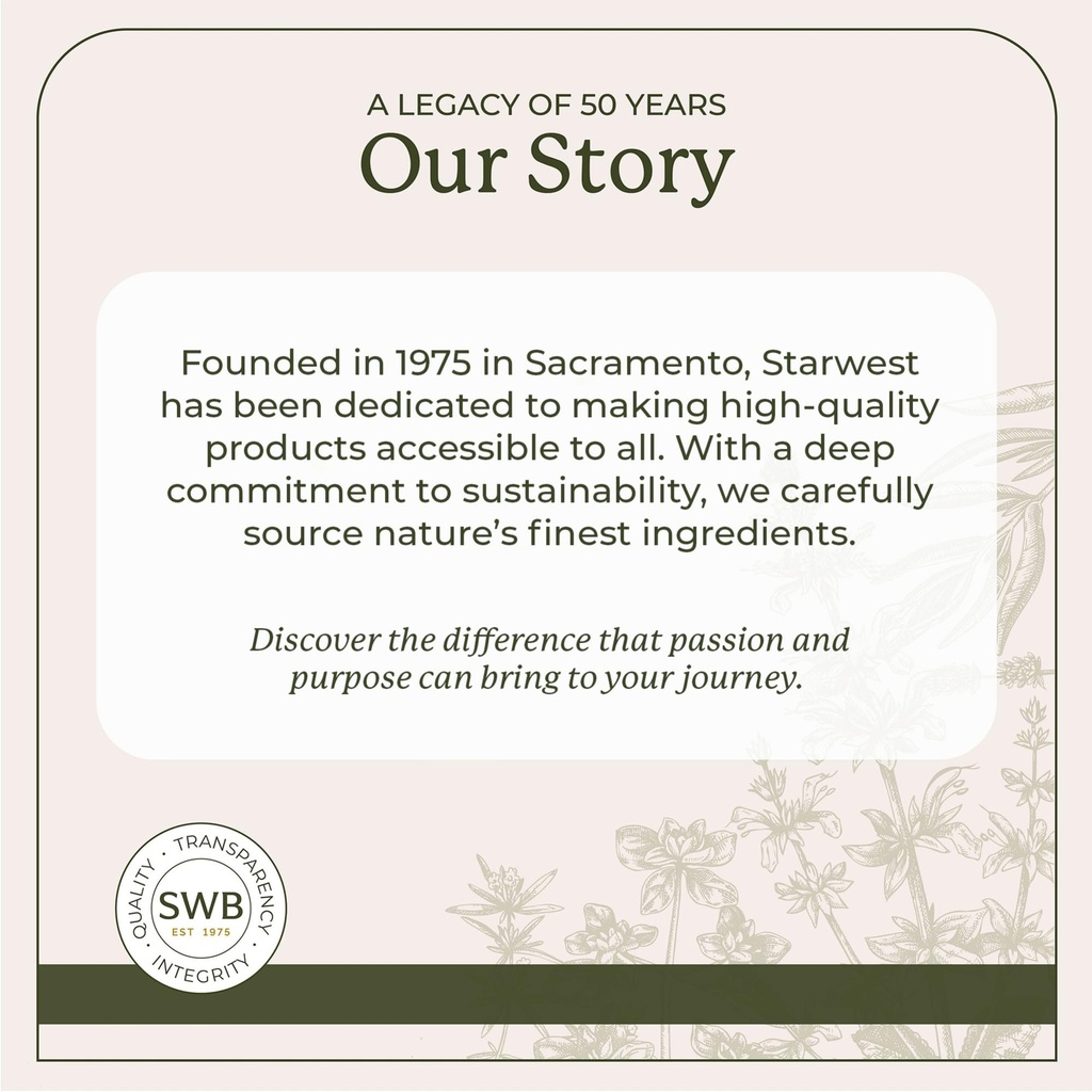 starwest-botanicals-organic-alfalfa-leaf-71eDcA-0jSL.jpg