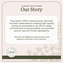 starwest-botanicals-organic-alfalfa-leaf-71eDcA-0jSL.jpg