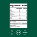 standard-process-standardbar-cocoa-cherr-71++Z+maA7L.jpg