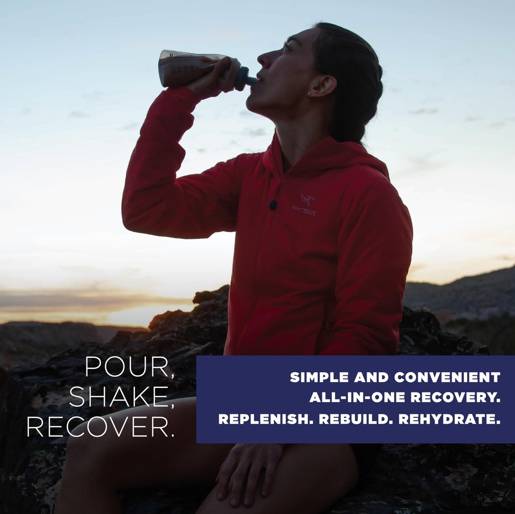 tailwind-nutrition-recovery-mix-vanilla--718mbu-HPPL.jpg