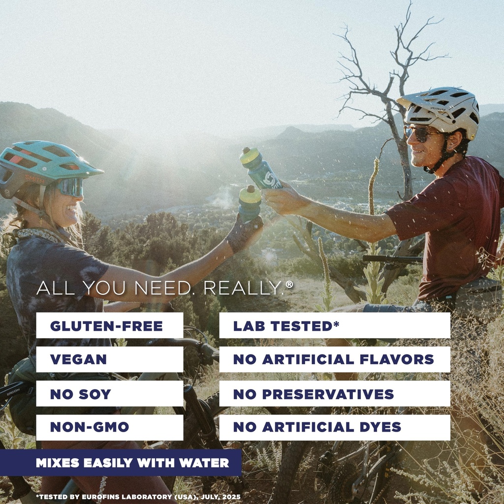 tailwind-nutrition-recovery-mix-vanilla--91lB9hjfHiL.jpg