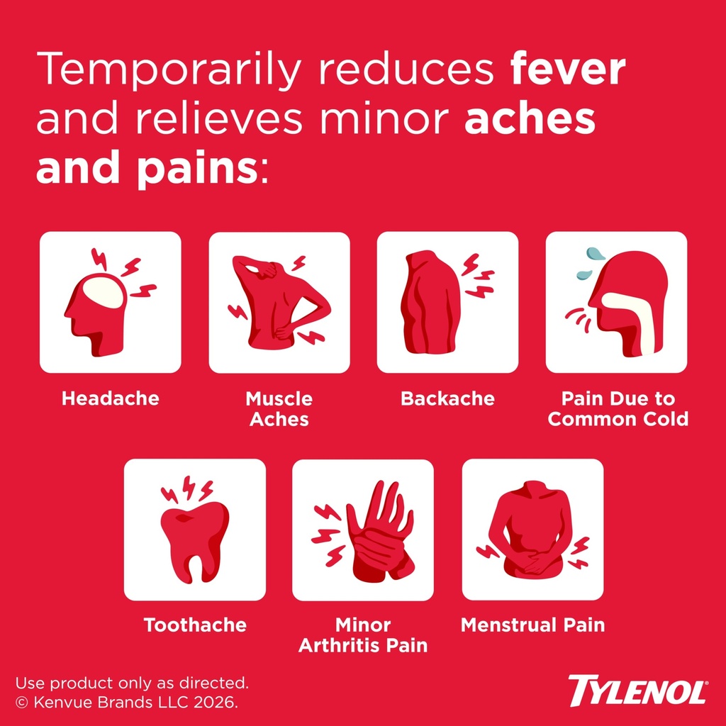 tylenol-extra-strength-caplets-500-mg-ac-71u+fuLRPPL.jpg