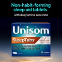 unisom-sleeptabs-nighttime-sleep-aid-tab-71LywhyyjpL.jpg