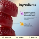 vita-globe-b-complex-gummies-5000mcg-for-81dV+rawY9L.jpg