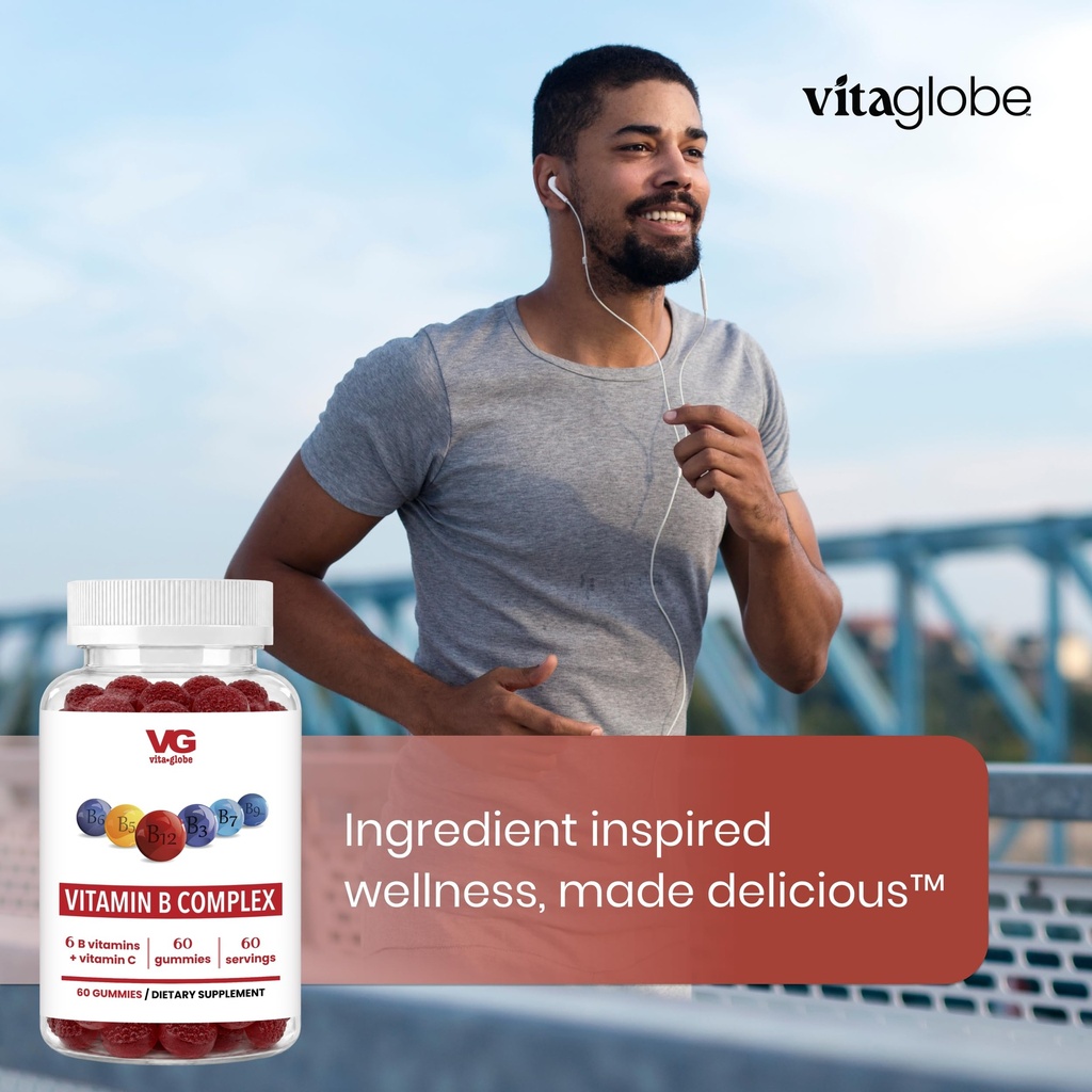 vita-globe-b-complex-gummies-5000mcg-for-815FKzCwhOL.jpg